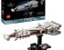 preview Constructor LEGO STAR WARS Tantive IV 75376