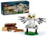 preview Hedwig's LEGO HARRY POTTER constructor at Tysova Street, 4 76425