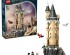 preview LEGO HARRY POTTER Hogwarts Castle Owlery 76430