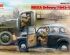 preview RKKA Drivers (1943-1945) (2 figures)