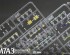 preview Збірна модель 1/35 Машина вогневої підтримки M7A3 Бредлі BFIST Magic Factory 2006