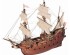 preview Scale wooden model 1/90 Galleon &quot;San Martin&quot; OcCre 13601