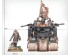 preview Игровой набор Warhammer 40000 - ASTRA MILITARUM - COMMISSAR GRAVES