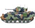 preview Scale model 1/35 US IFV M2A2 Bradley ODS Tamiya 35264