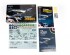 preview Scale model 1/48 Aircraft Hawker Tempest &quot;The Ultimate Tempest&quot; LIMITED Eduard 11164