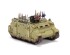preview Ігровий набір Warhammer 40000 - COMBAT PATROL: DEATH GUARD