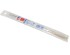 preview Плоский пензель № 3 (Flat Brush No.3) Tamiya 87014