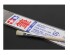 preview Плоский пензель № 0 (Flat Brush No.0) Tamiya 87015
