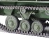 preview Збірна модель 1/35 протитанкова самохідна-артилерійська установка Archer Tamiya 35356