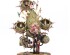 preview Ігровий набір Warhammer 40000 - DEATH GUARD: POXWROUGHT VECTOR
