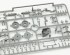 preview Збірна модель 1/35 БРЕМ Bergepanzer 2A2 Takom 2135