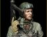 preview US Tank Crew WWII HELL ON WHEELS