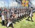preview Прусские гренадеры Фридриха Великого