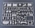 preview Scale model 1/16 German Pzkpfw IV Ausf.F2 Medium Tank Trumpeter 00919