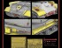 preview Збірна модель 1/35 Набір для модернізації танка JS-2 RFM RM-2118
