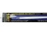 preview Тонка кисть PRO II (Pointed Brush Ultra Fine) Tamiya 87172