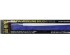 preview Тонка кисть PRO II (Pointed Brush Extra Fine) Tamiya 87173