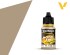 preview Acrylic Paint US Desert Armor 686 Vallejo Model Air VAL 71122