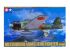 preview Scale model 1/48 Airplane A6M3 ZERO MODEL 32 Tamiya 61025
