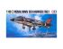 preview Scale model 1/48 Airplane ROYAL NAVY SEA HARRIER FRS.1 Tamiya 61026