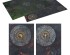 preview Ігровий набір Warhammer AGE OF SIGMAR: ULTIMATE STARTER SET (ENG)