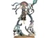 preview Ігровий набір Warhammer AGE OF SIGMAR - IDONETH DEEPKIN - MATHAELA ORACLE OF THE ABYSS