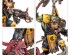 preview Игровой набор Warhammer 40000 - ORKS: WARBOSS