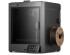 preview FDM 3D printer ELEGOO Centauri Carbon