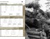 preview Книга Waffen-SS Camouflage Uniforms by Werner Palinckx AK-Interactive 130008