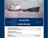 preview Сборная модель 1/200 Рыболовное судно Volontaire + Marie Jeanne Twin - Стартовый набор Хеллер 55604
