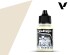 preview Acrylic paint Ivory Vallejo Model Color VAL 70918