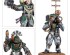 preview THE HORUS HERESY: SOLAR AUXILIA BATTLE GROUP