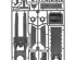 preview SPACE WOLVES: STORMFANG GUNSHIP