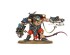 preview SKAVEN: STORMFIENDS