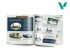 preview Книга - Війна за фарбування: бази Vallejo VAL 75045
