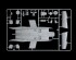 preview Збірна модель 1/48 Літак F-15C Eagle Italeri 92763