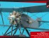 preview Сборная модель 1/48 Британский истребитель FAA Fairey Flycatcher в межвоенный период, поздний