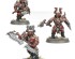 preview BLADES OF KHORNE: BLOOD WARRIORS