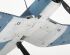 preview Збірна модель 1/32 Літак F4U-1 CORSAIR &quot;BIRDCAGE&quot; Tamiya 60324