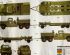 preview M19 Tank Transporter с Hard Top Cab