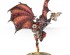 preview BLADES OF KHORNE: BLOODTHIRSTER