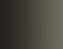preview Акрилова фарба - Landser Grey Xpress Color Vallejo 72469