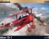 preview Сборная модель 1/48 Триплан Fokker Dr.I Эдуард 8162