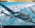 preview Збірна модель 1/48 Літак Bf 110C Eduard 8209