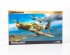 preview Scale model 1/48 Airplane Mustang Mk.IV Eduard 82104