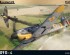 preview Сборная модель 1/48 Самолет Bf 109G-4 Эдуард 82117