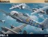 preview Scale model 1/48 Airplane Fw 190A-8 Eduard 82147