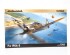 preview Scale model 1/48 Airplane Fw 190A-5 Eduard 82149