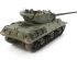 preview Scale model 1/35 American self-propelled gun M10 Wolverine Tamiya 35350