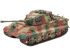 preview Tiger II Ausf. B with Henschel Turret